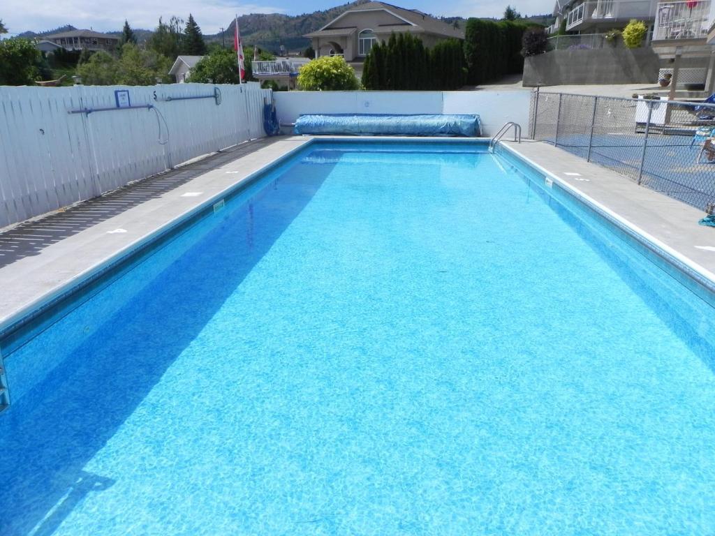 אוסויוס Destiny Beach Resort מראה חיצוני תמונה