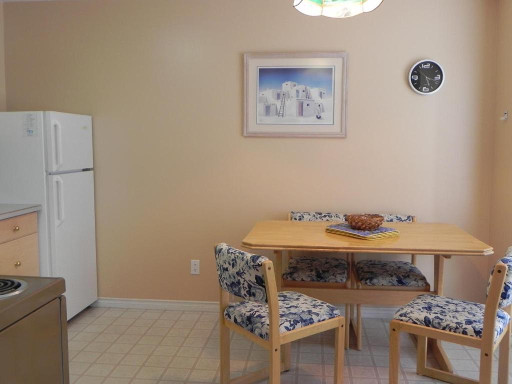 אוסויוס Destiny Beach Resort חדר תמונה